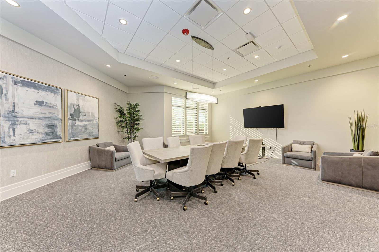 TERRACE IV AT LAKEWOOD NATIONAL PH II - Residential