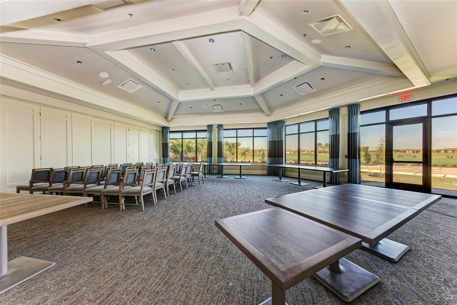 TERRACE IV AT LAKEWOOD NATIONAL PH II - Residential