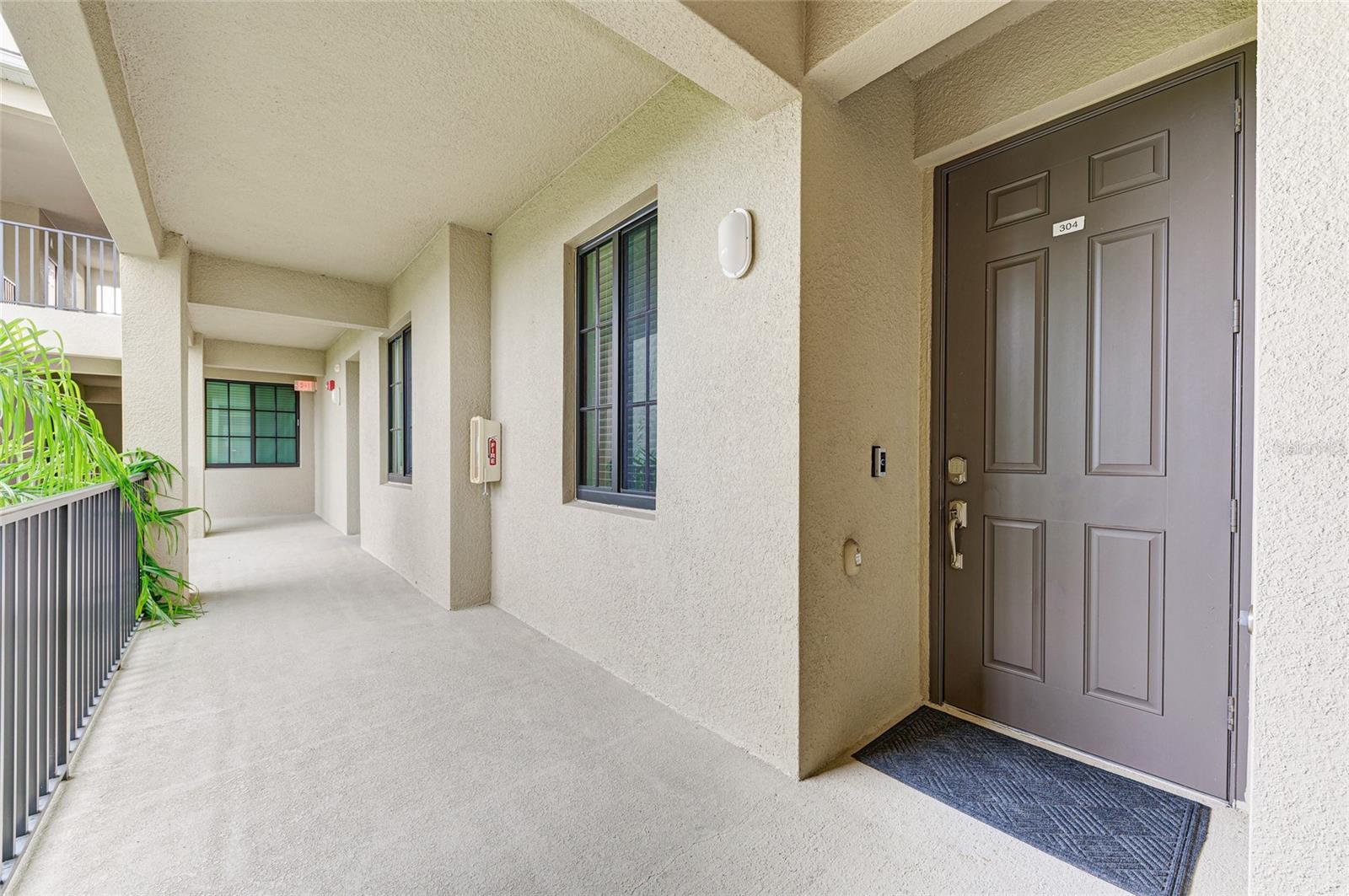 TERRACE IV AT LAKEWOOD NATIONAL PH II - Residential