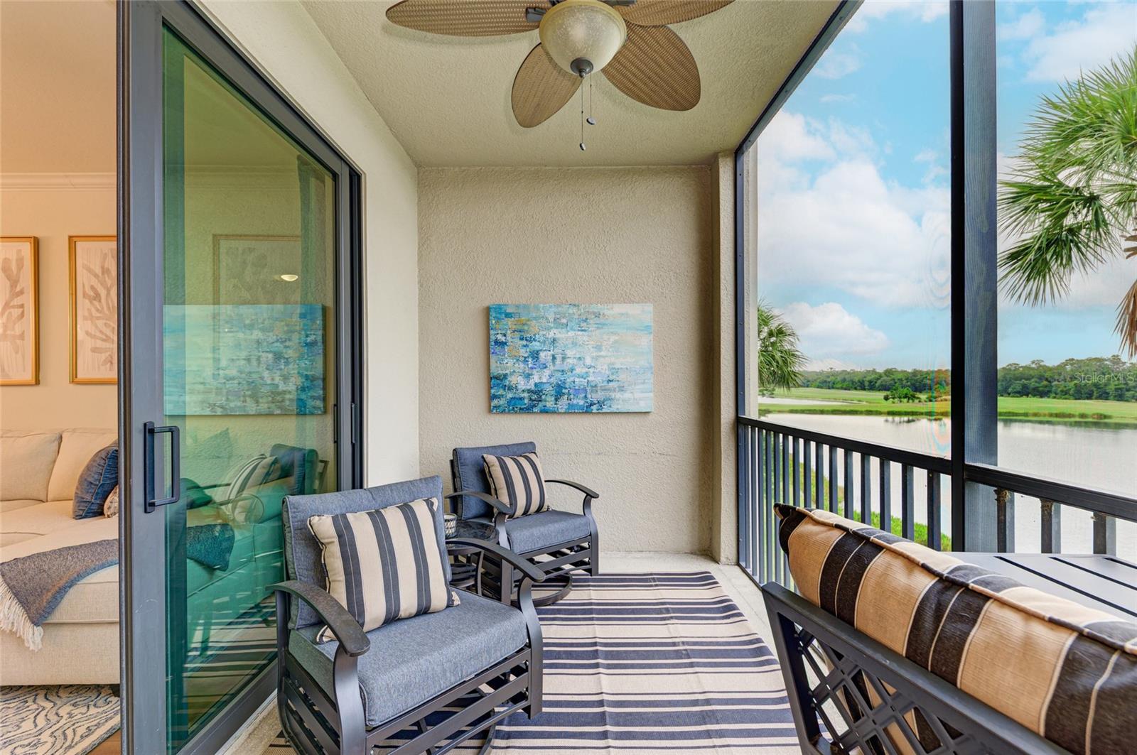 TERRACE IV AT LAKEWOOD NATIONAL PH II - Residential