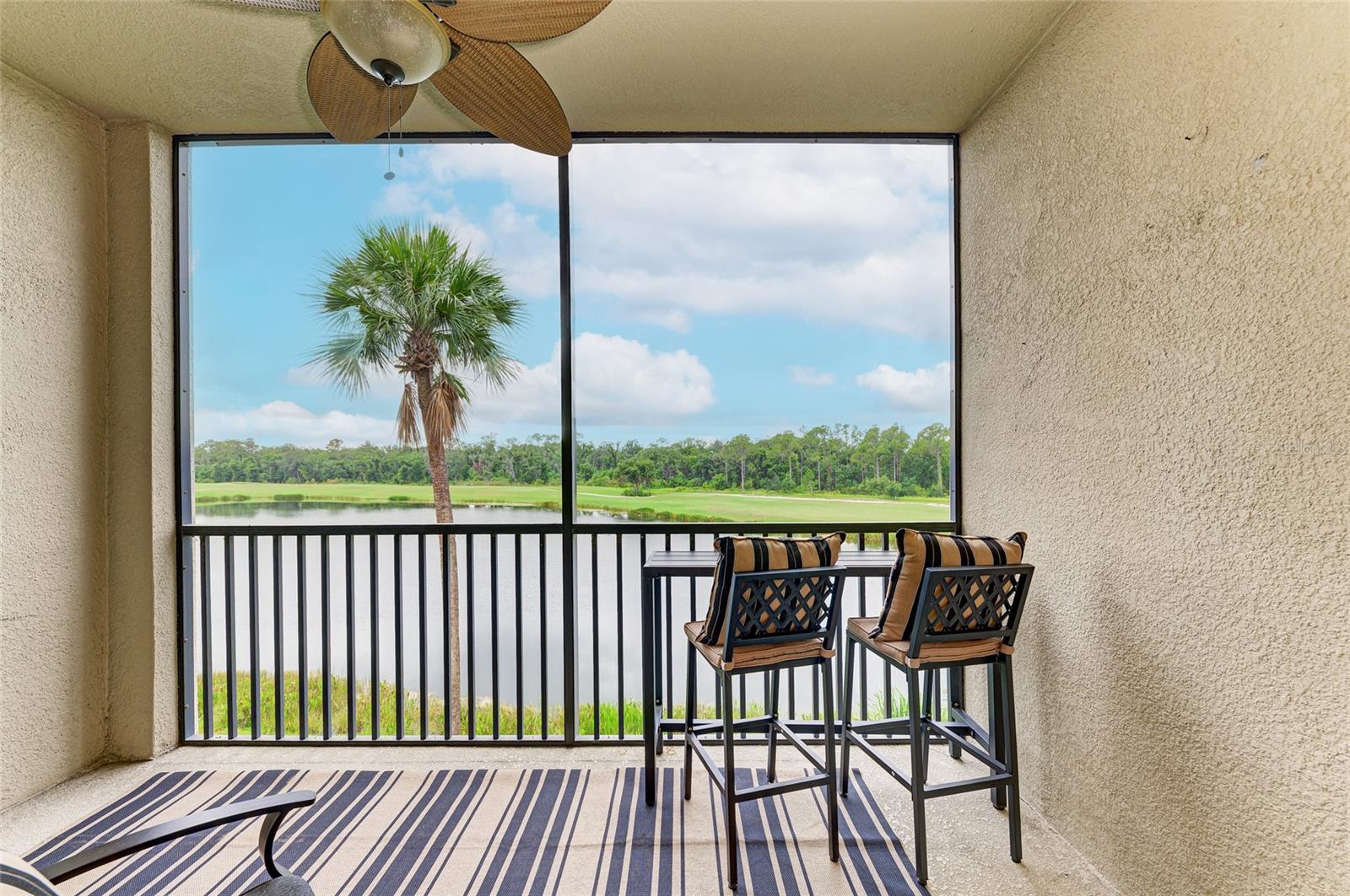 TERRACE IV AT LAKEWOOD NATIONAL PH II - Residential
