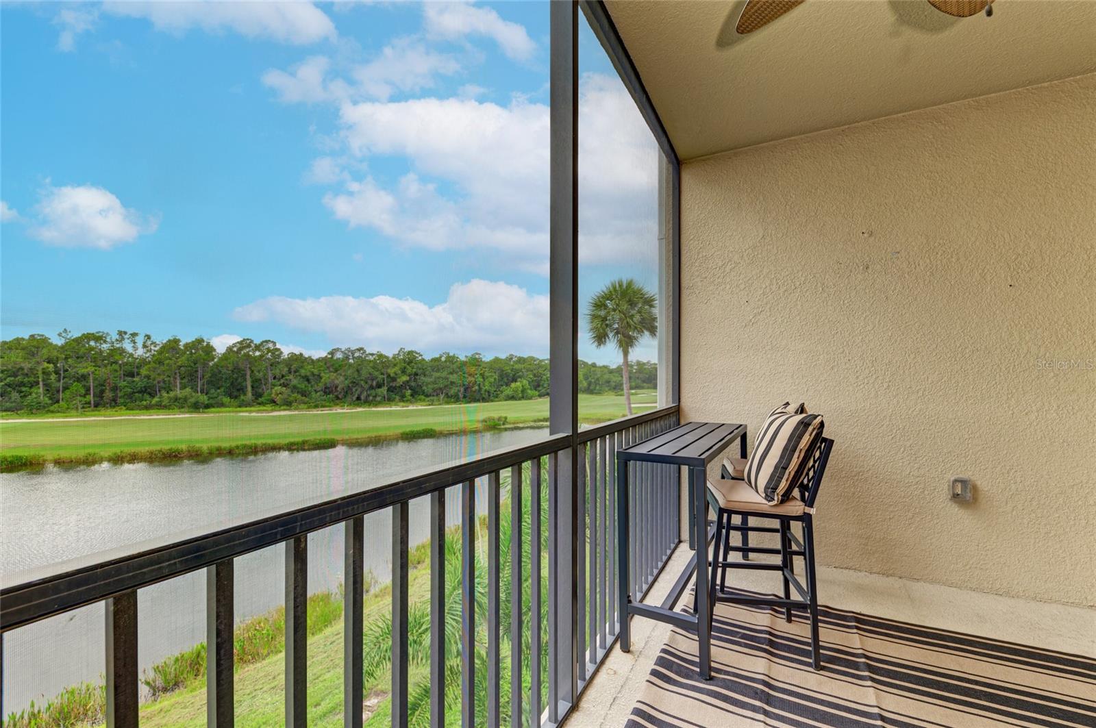 TERRACE IV AT LAKEWOOD NATIONAL PH II - Residential