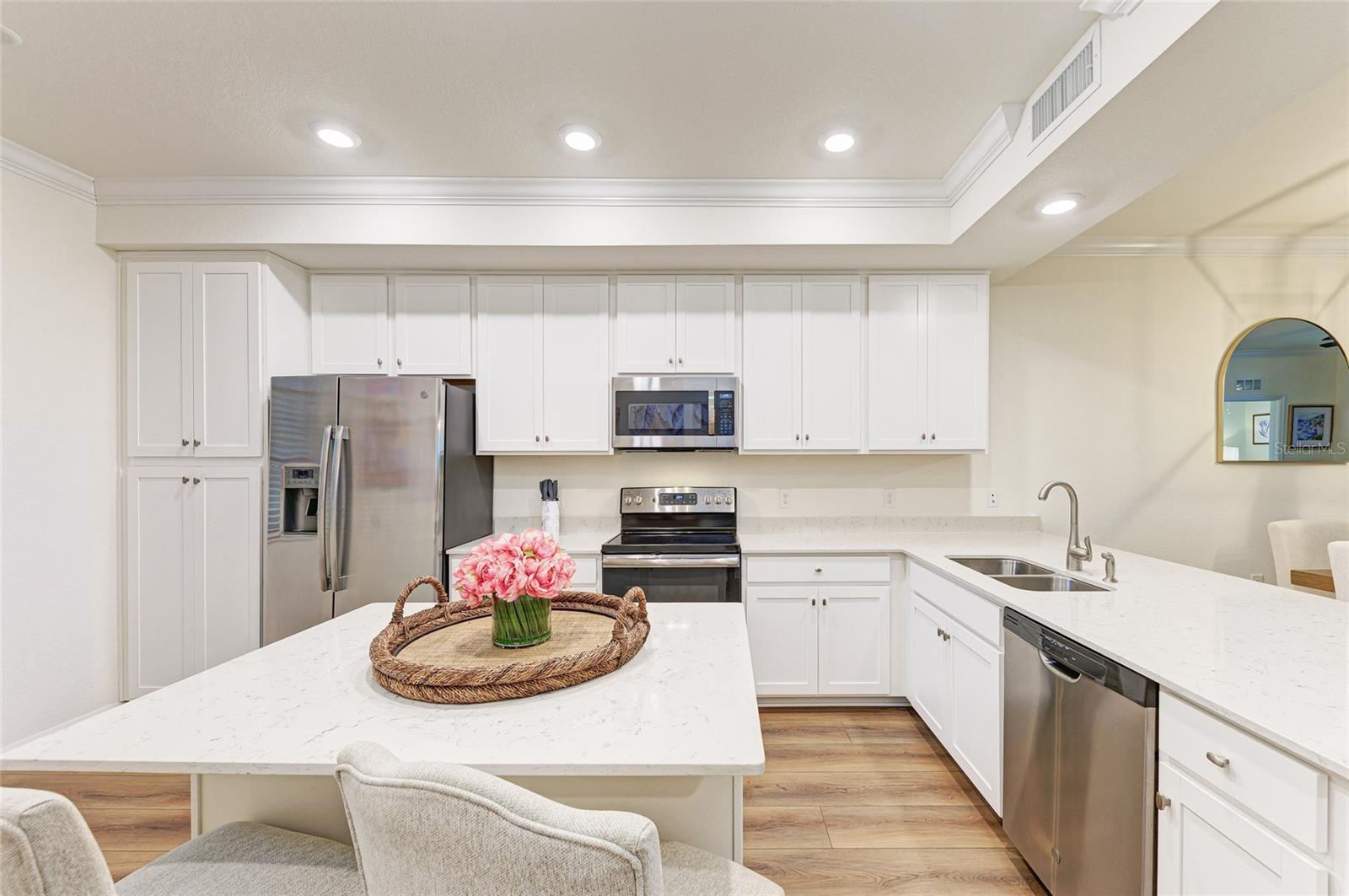 TERRACE IV AT LAKEWOOD NATIONAL PH II - Residential