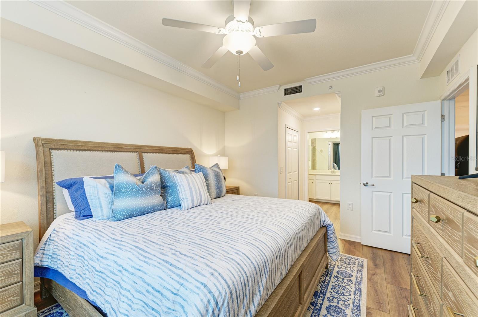 TERRACE IV AT LAKEWOOD NATIONAL PH II - Residential