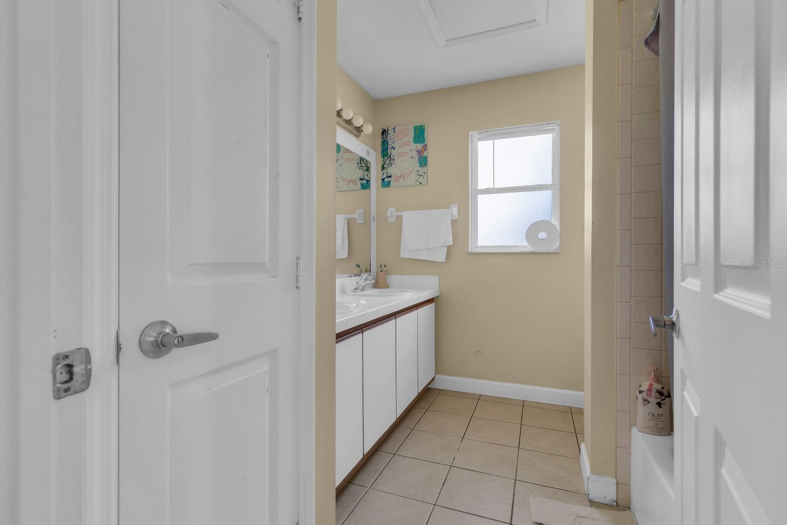 HUNTERS CREEK TR 155 - Residential