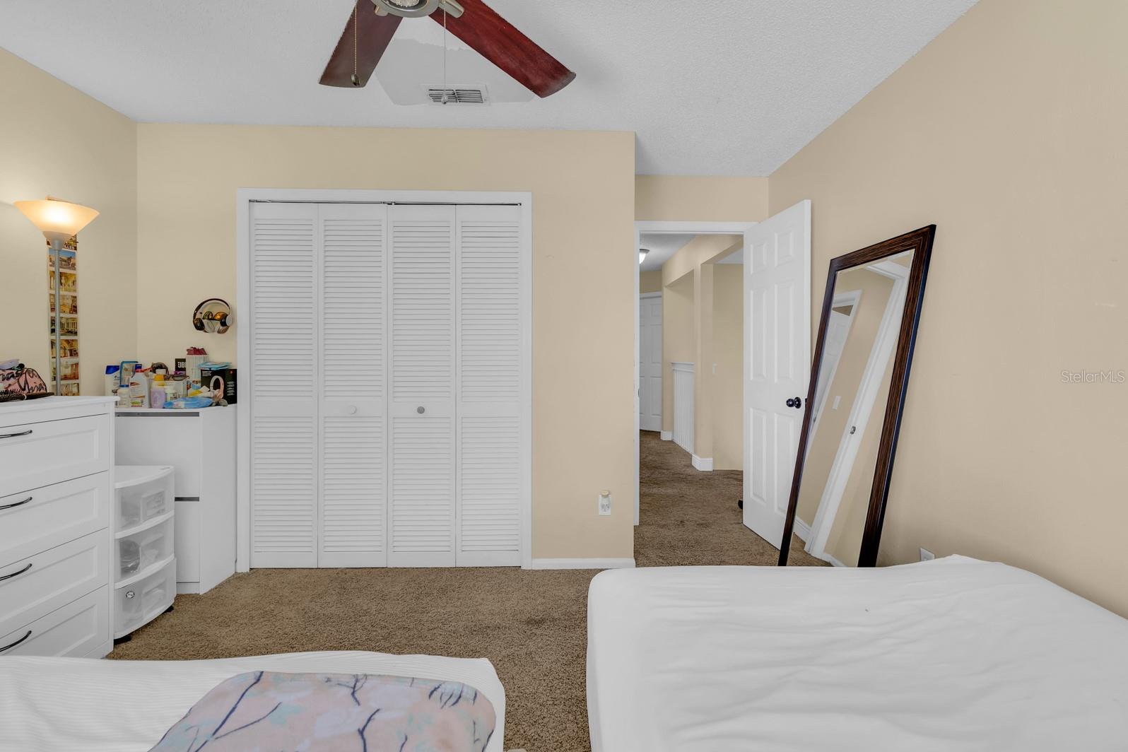 HUNTERS CREEK TR 155 - Residential