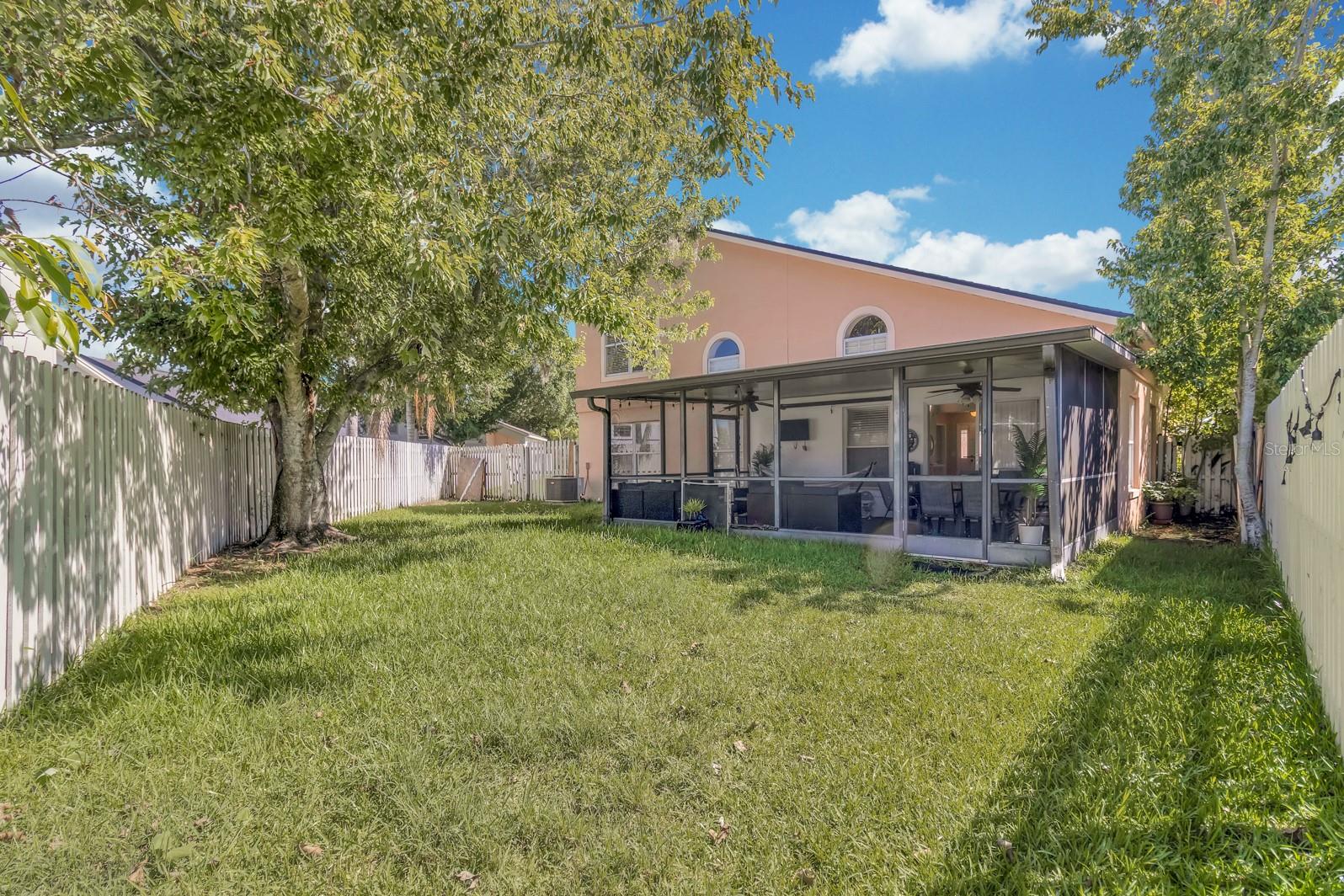 HUNTERS CREEK TR 155 - Residential