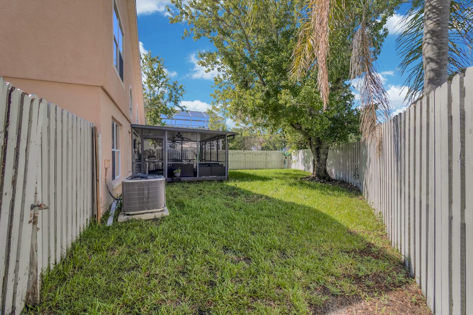 HUNTERS CREEK TR 155 - Residential