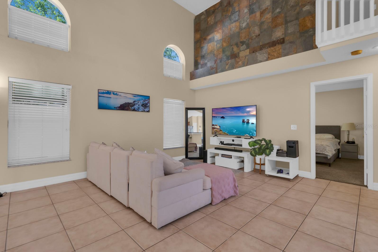HUNTERS CREEK TR 155 - Residential