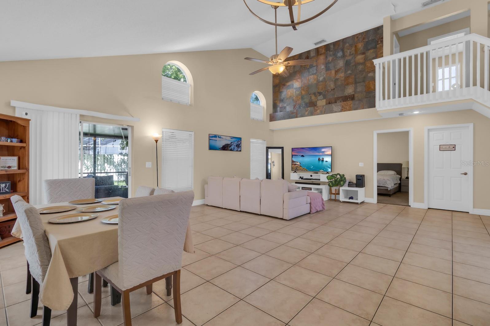 HUNTERS CREEK TR 155 - Residential