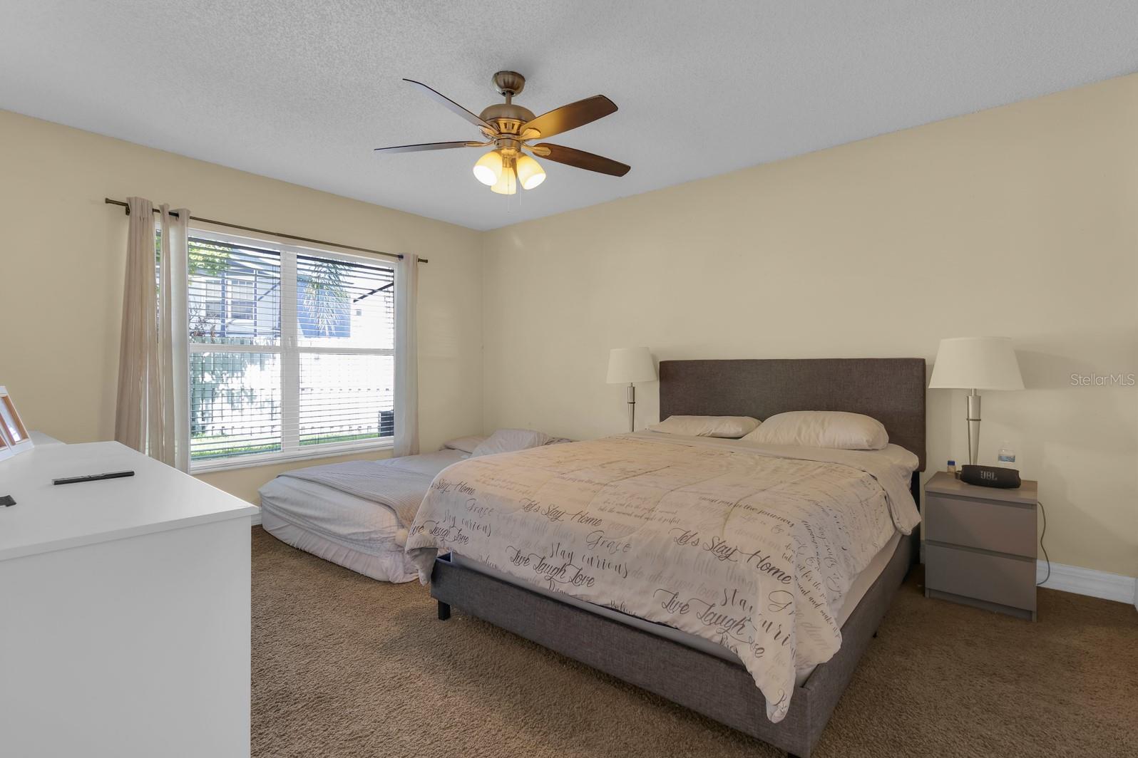 HUNTERS CREEK TR 155 - Residential