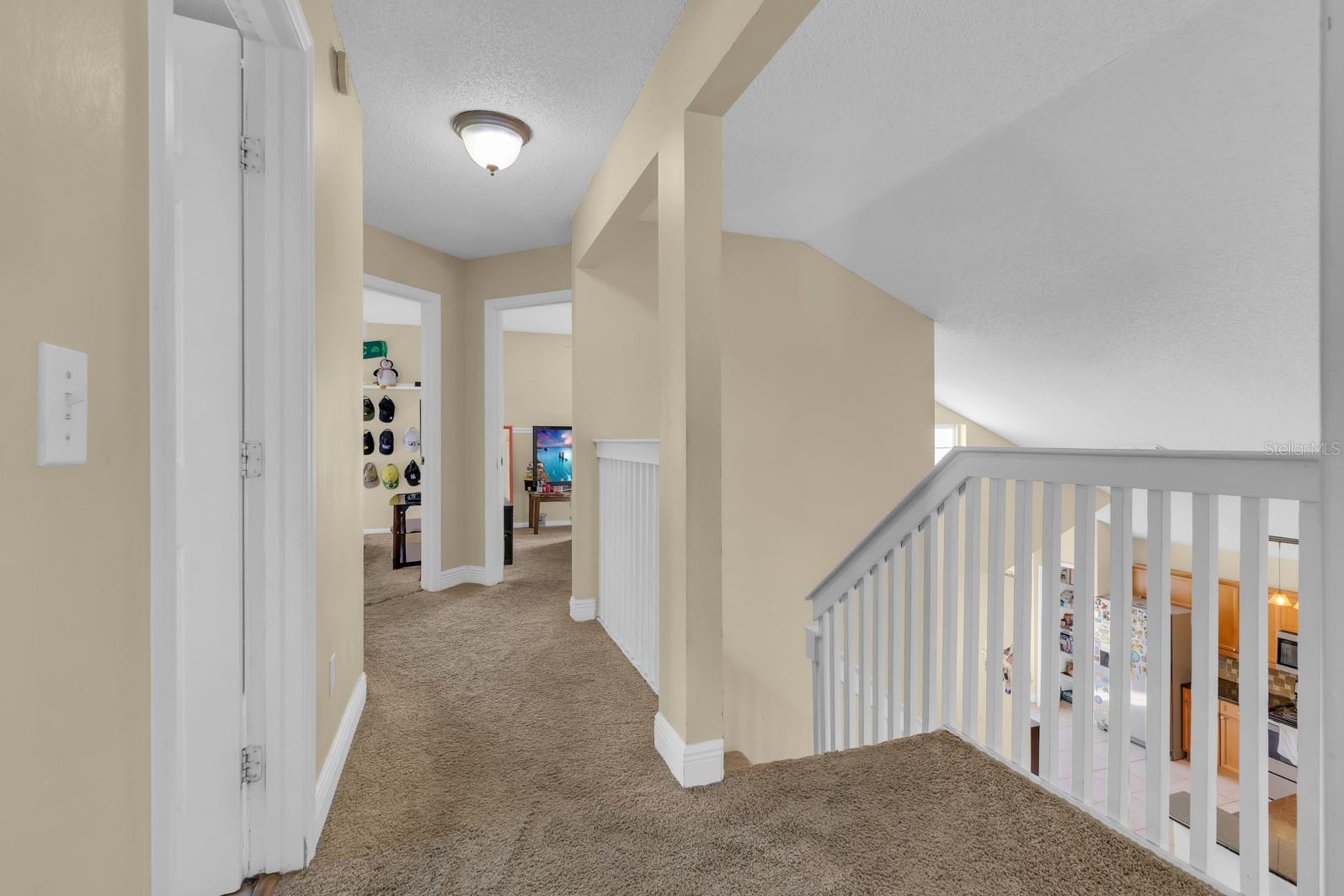 HUNTERS CREEK TR 155 - Residential
