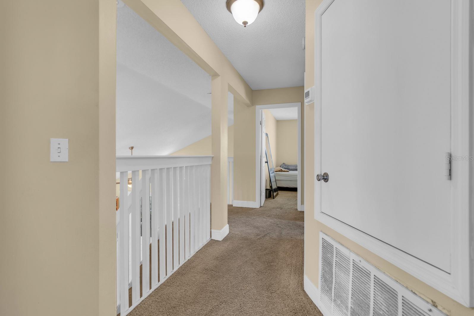 HUNTERS CREEK TR 155 - Residential