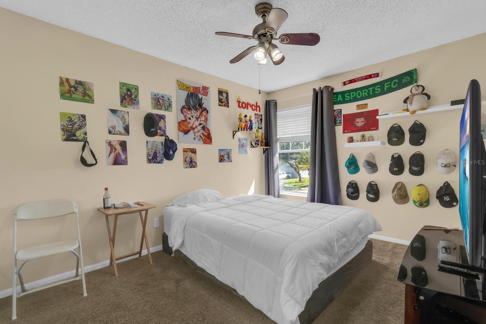 HUNTERS CREEK TR 155 - Residential