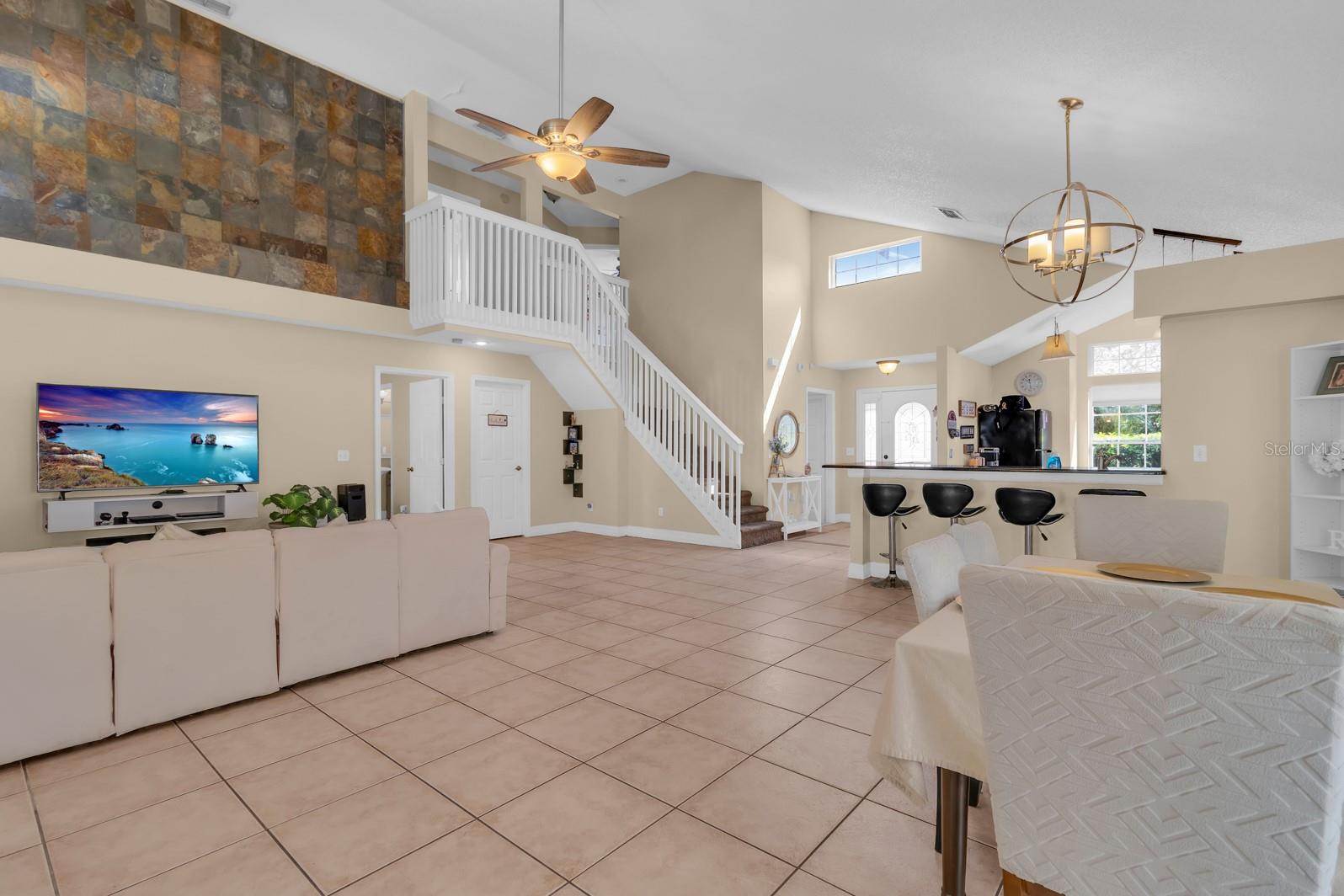 HUNTERS CREEK TR 155 - Residential