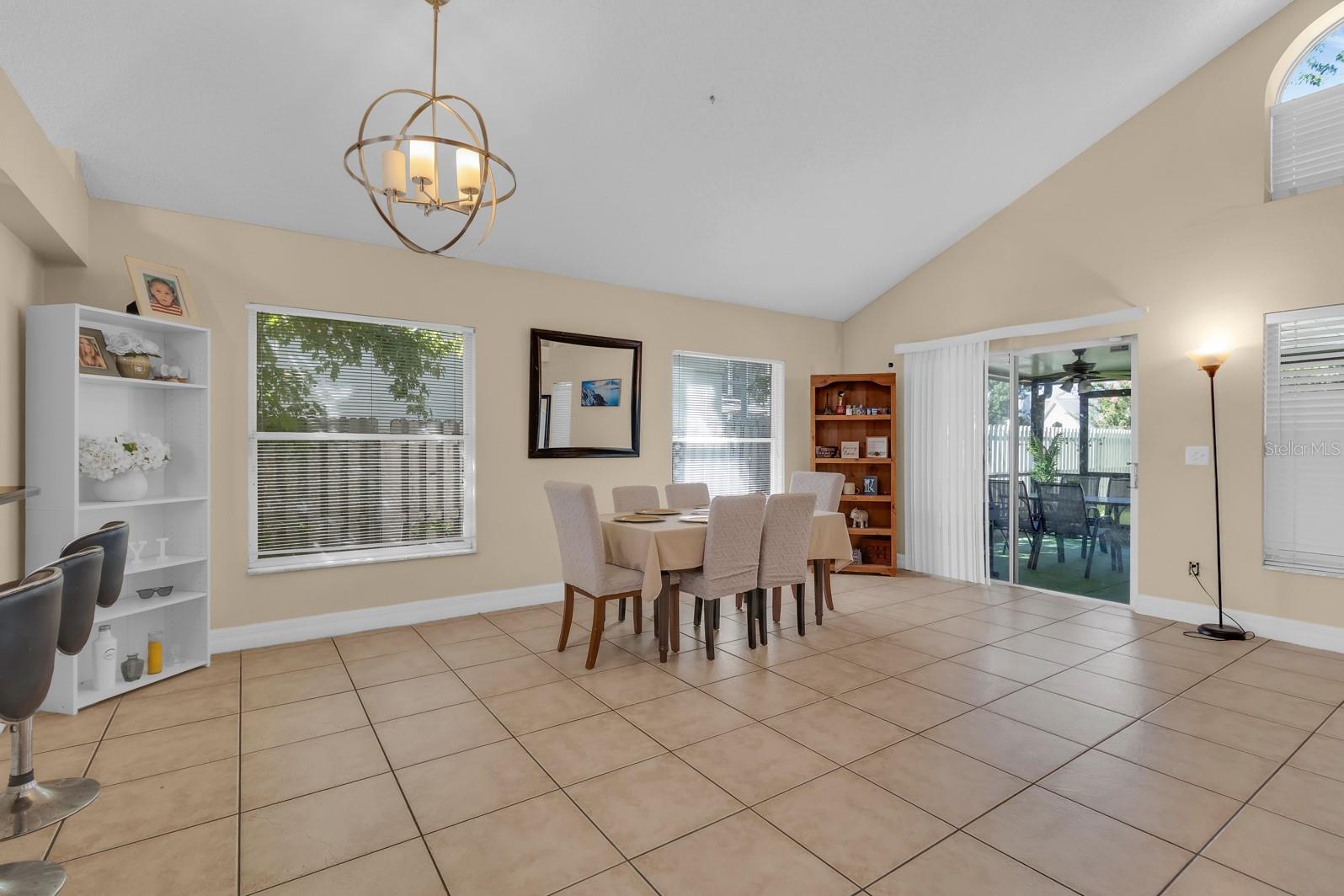 HUNTERS CREEK TR 155 - Residential