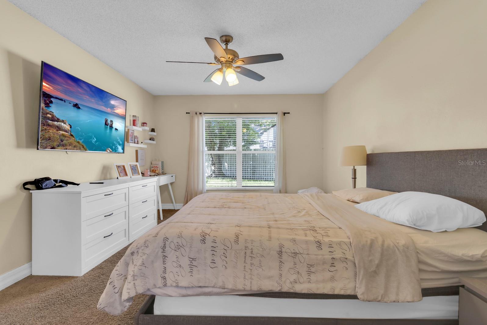 HUNTERS CREEK TR 155 - Residential