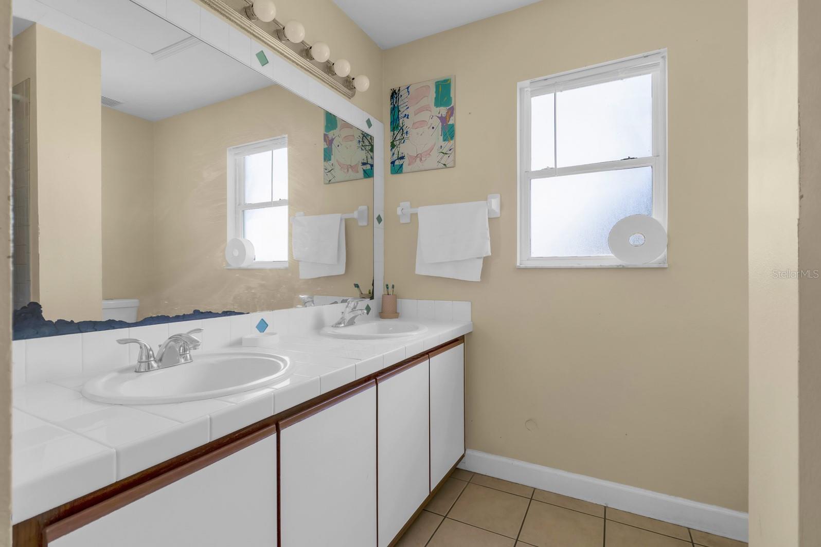 HUNTERS CREEK TR 155 - Residential