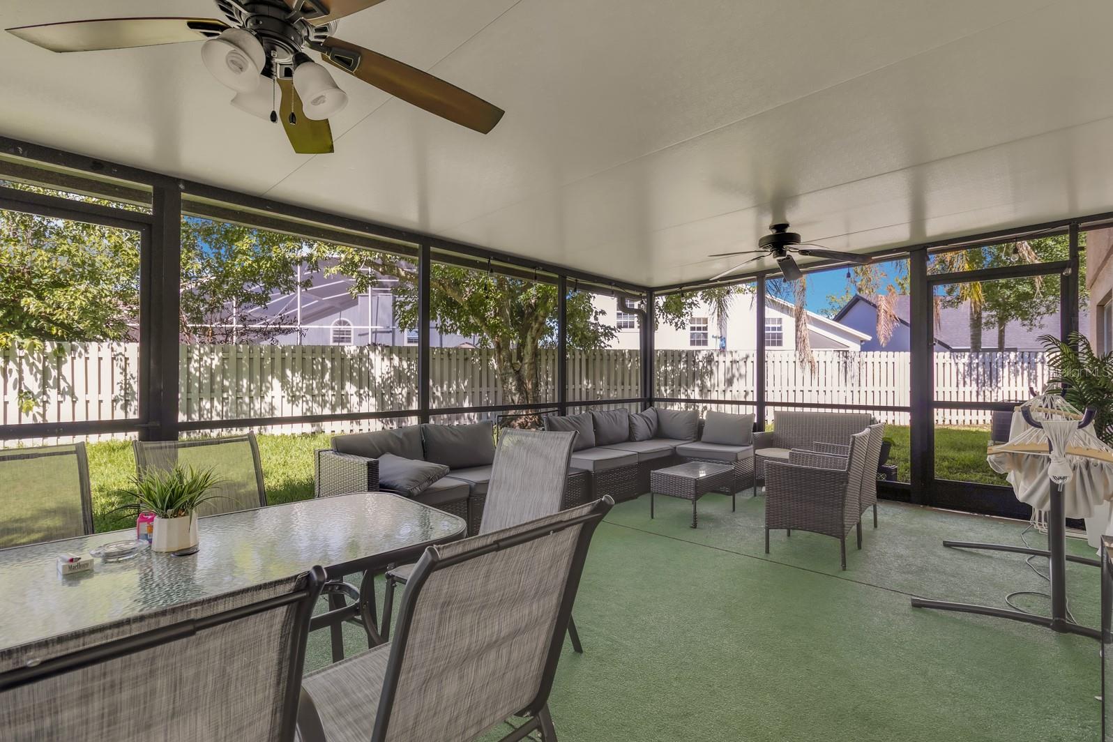 HUNTERS CREEK TR 155 - Residential