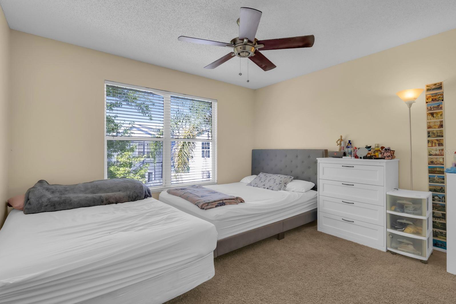 HUNTERS CREEK TR 155 - Residential