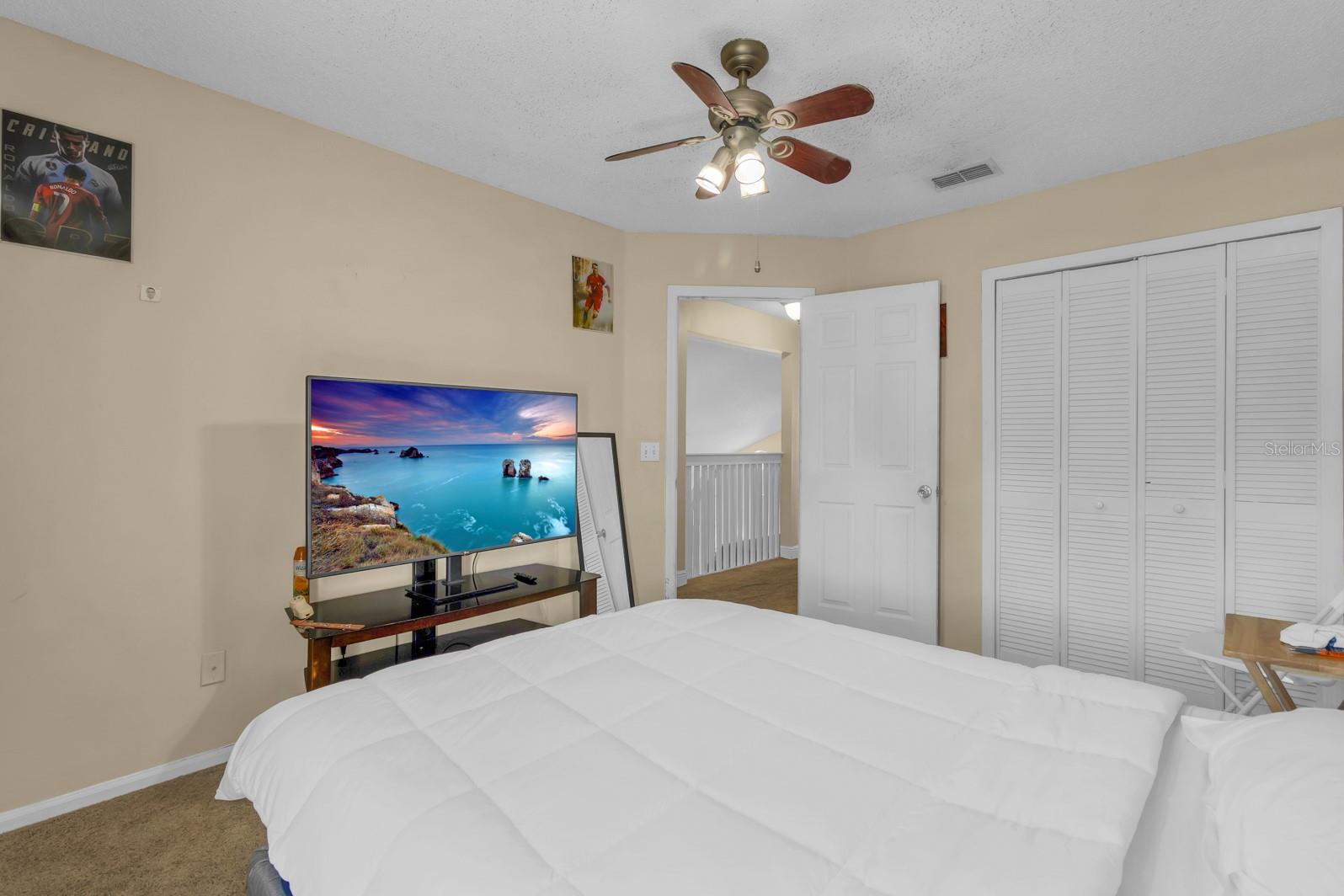 HUNTERS CREEK TR 155 - Residential