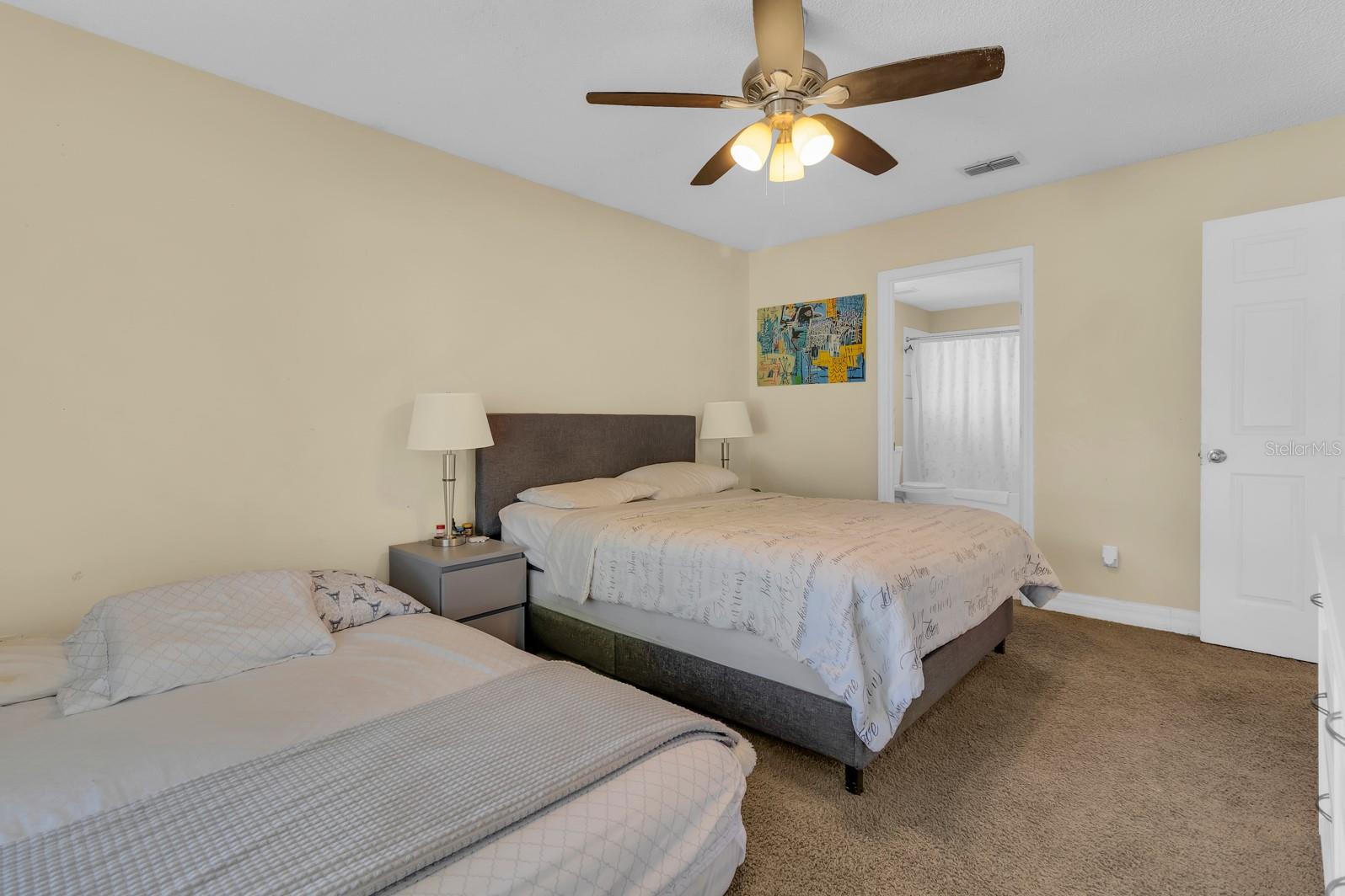 HUNTERS CREEK TR 155 - Residential