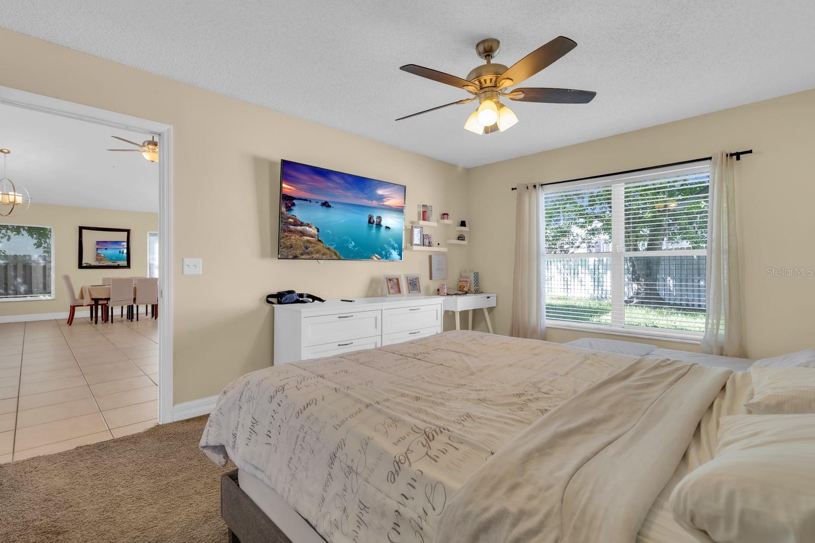 HUNTERS CREEK TR 155 - Residential