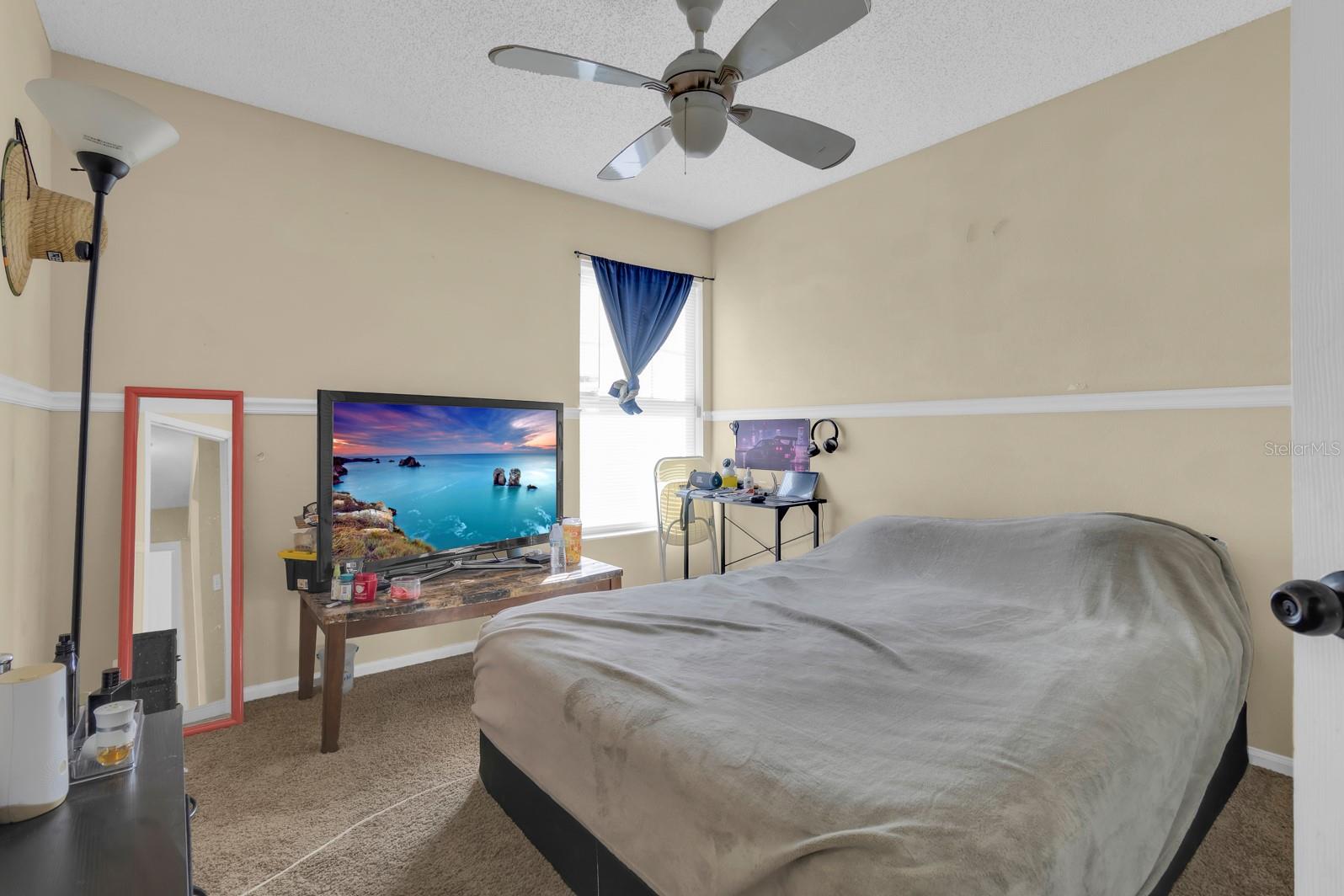 HUNTERS CREEK TR 155 - Residential