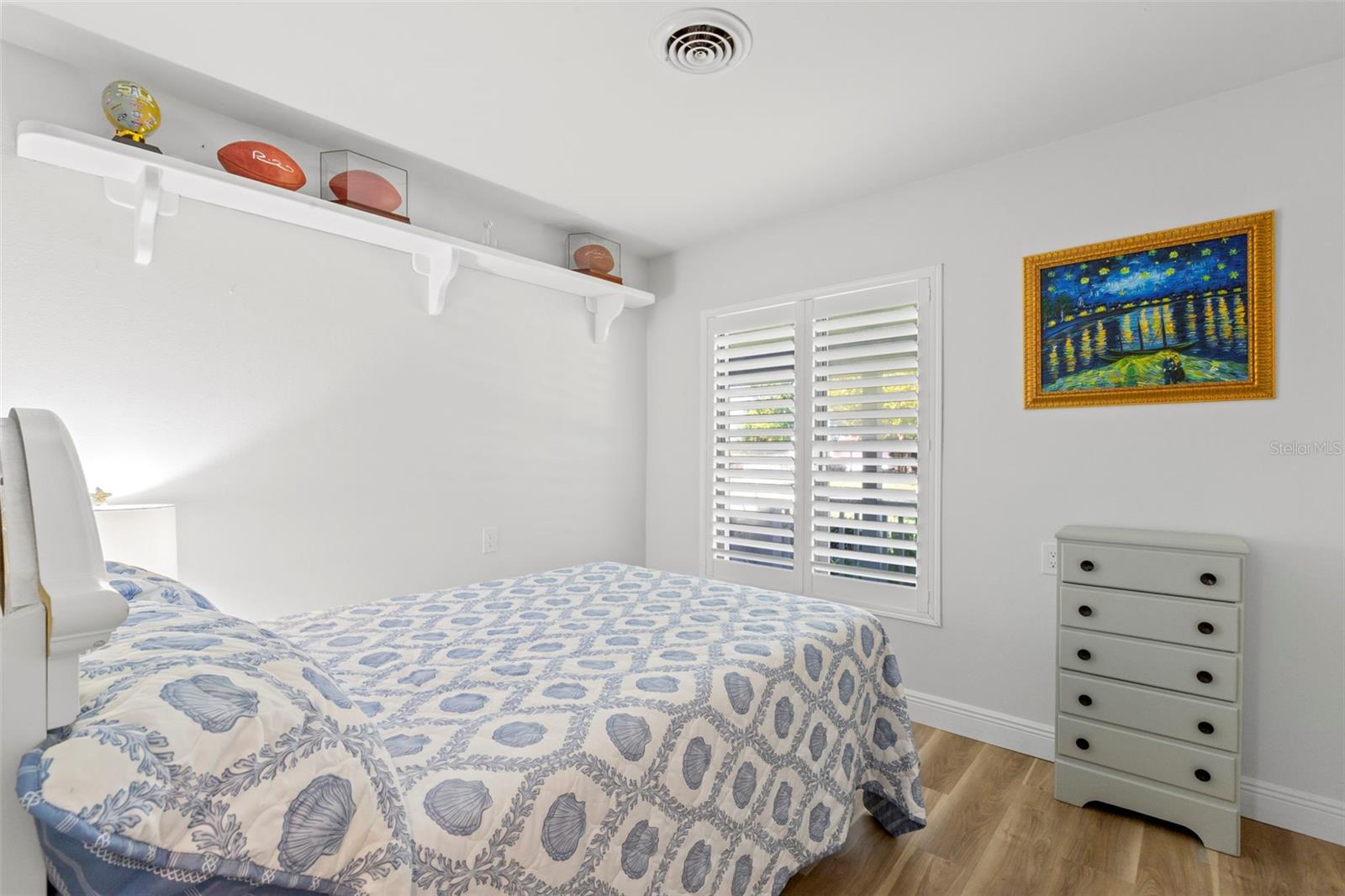 INDIAN BLUFF ISLAND 2ND ADD - Residential