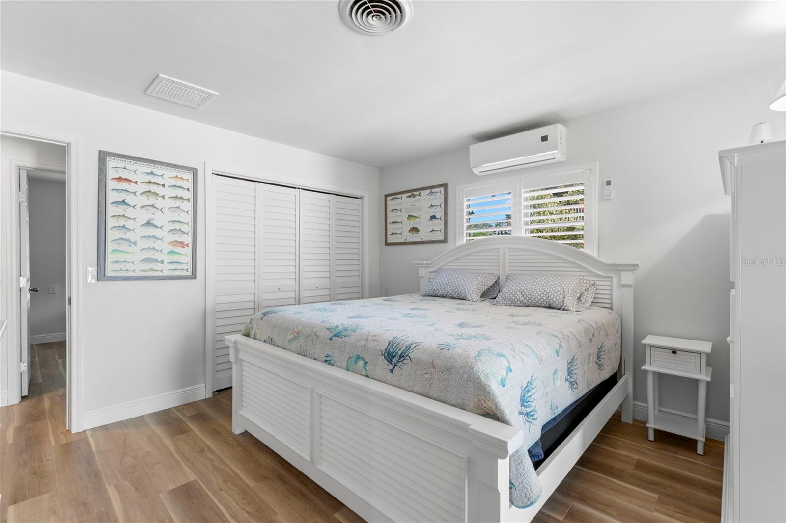 INDIAN BLUFF ISLAND 2ND ADD - Residential