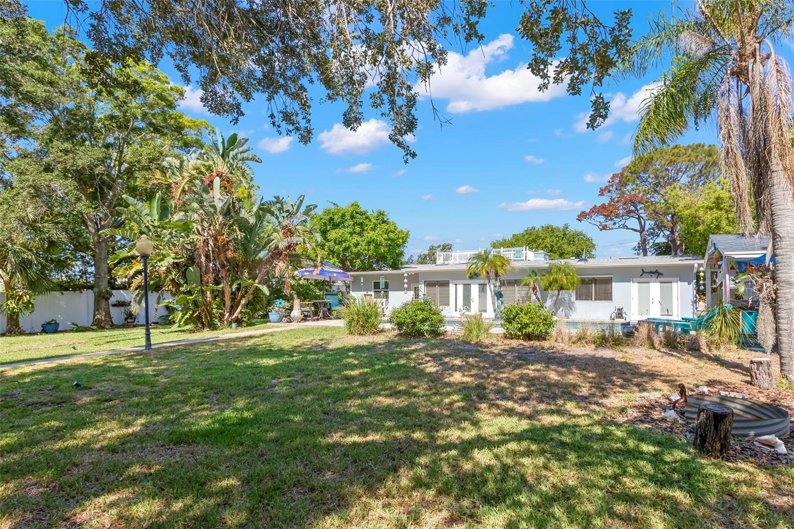 INDIAN BLUFF ISLAND 2ND ADD - Residential