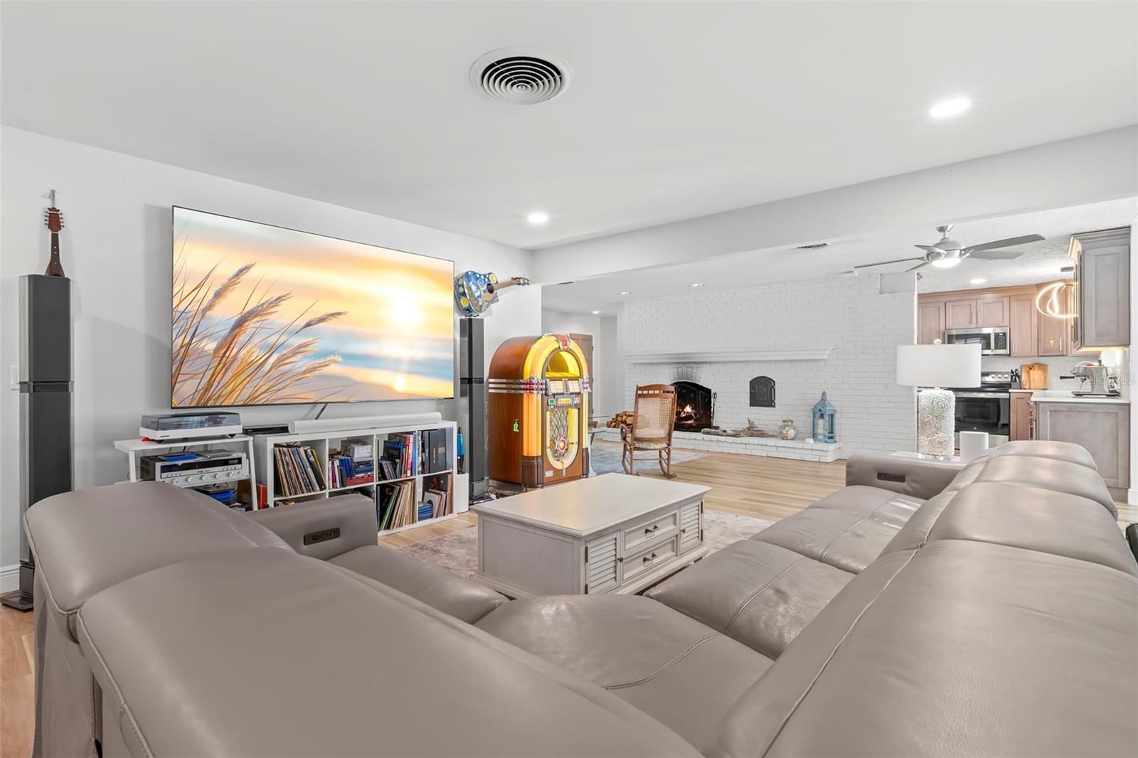 INDIAN BLUFF ISLAND 2ND ADD - Residential