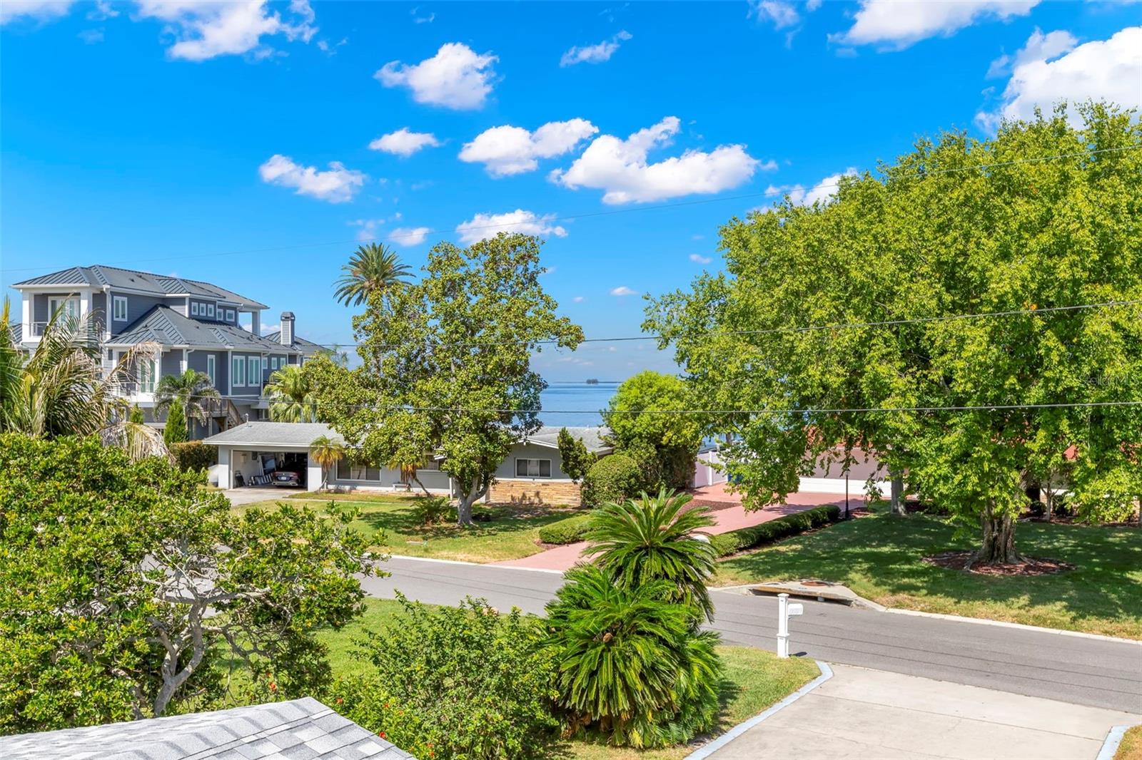 INDIAN BLUFF ISLAND 2ND ADD - Residential