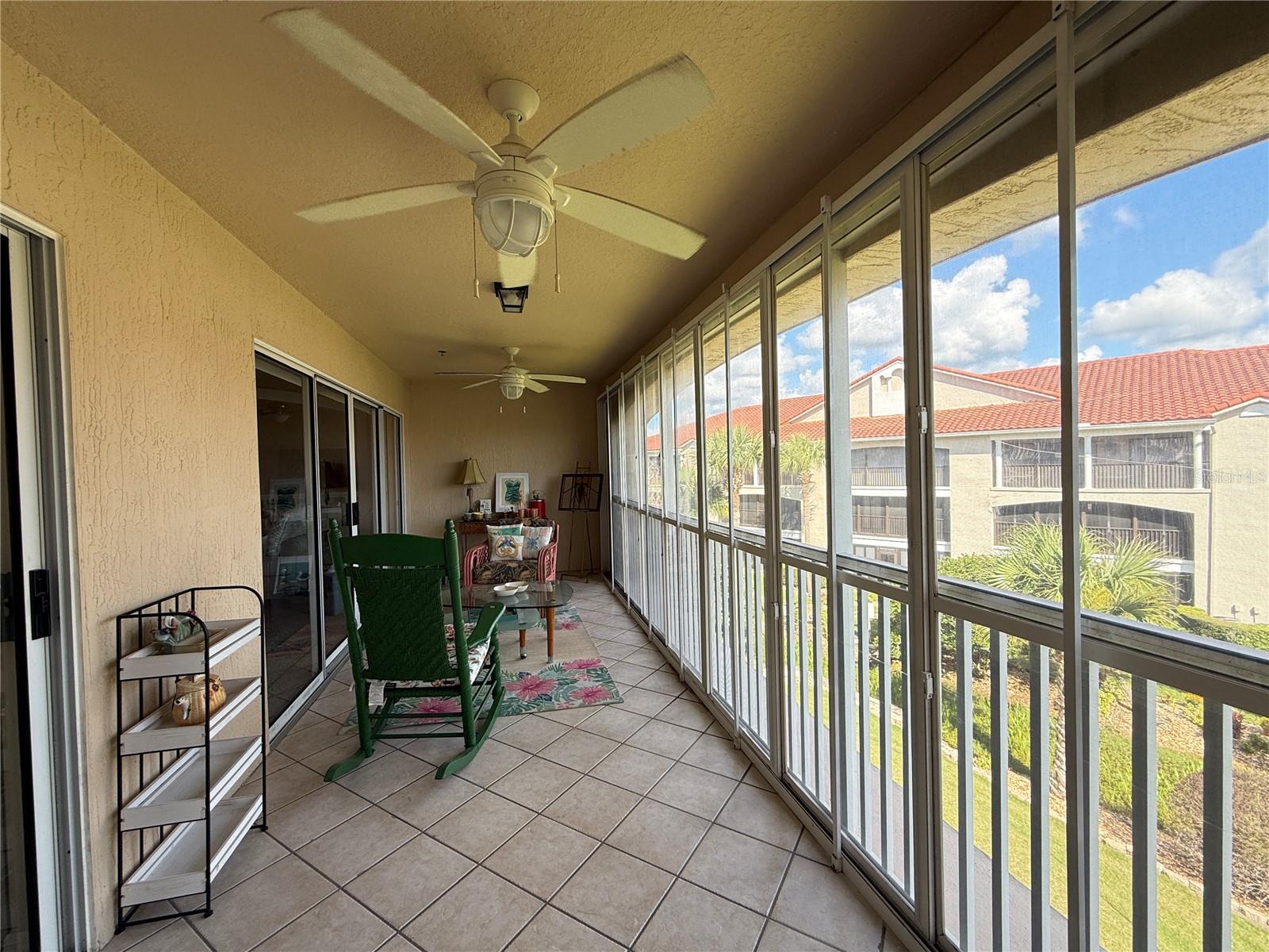BOUCHELLE ISLAND CONDO - Residential