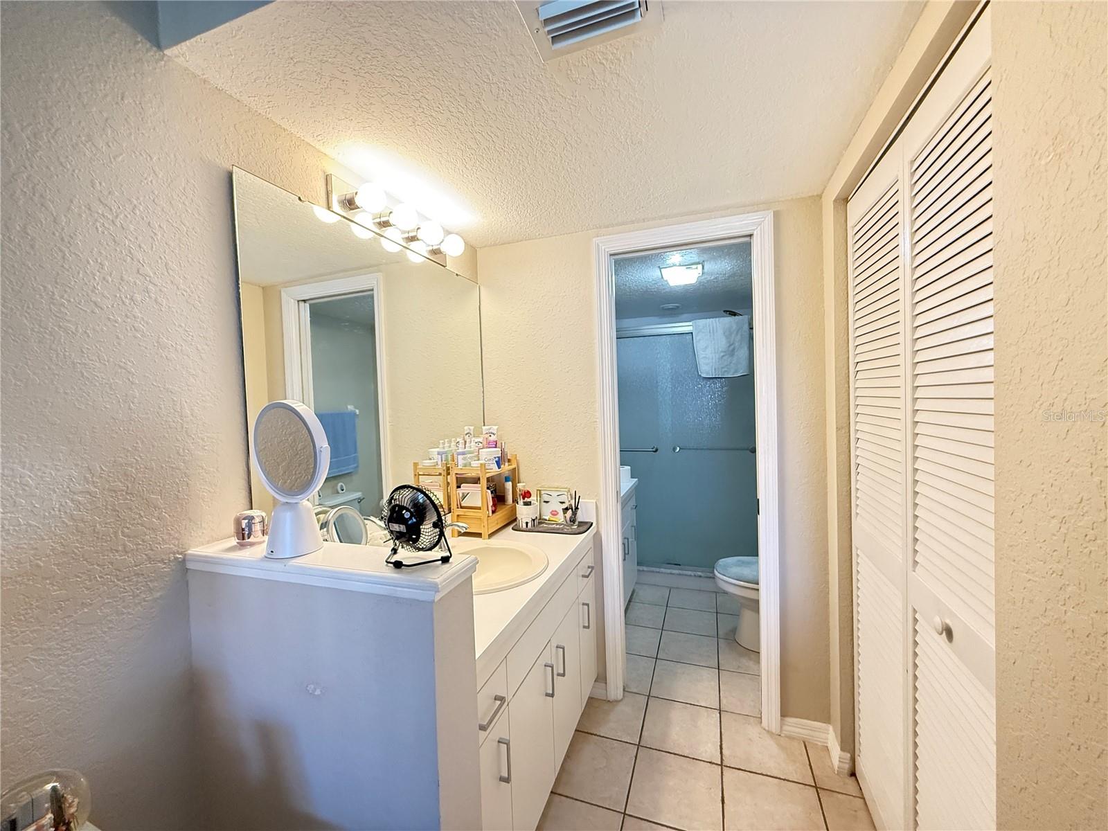 BOUCHELLE ISLAND CONDO - Residential