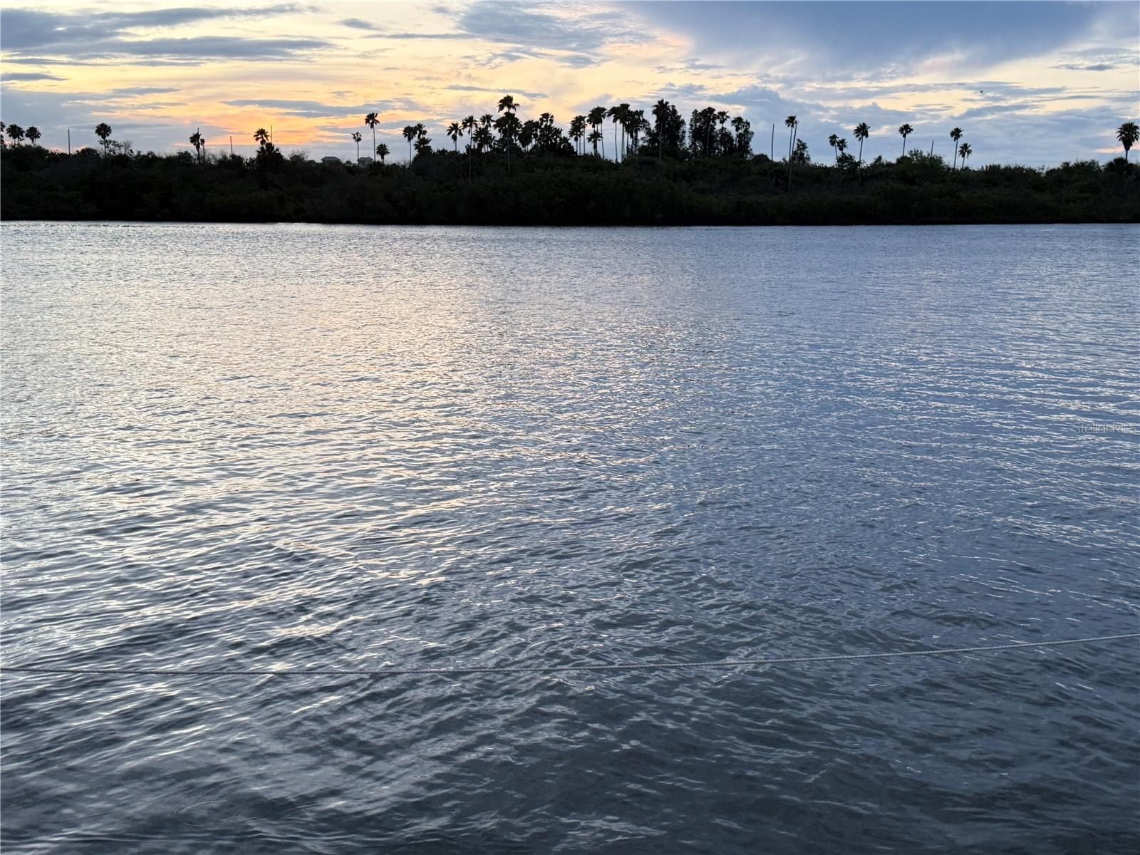 BOUCHELLE ISLAND CONDO - Residential