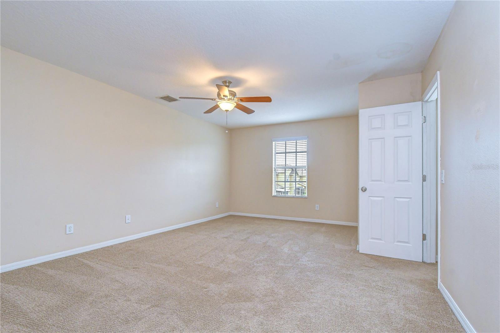 BALLANTRAE VILLAGE 01 - Residential Lease