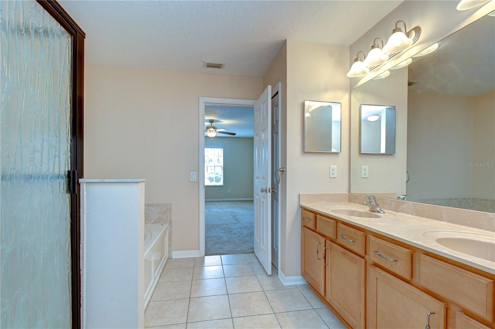 BALLANTRAE VILLAGE 01 - Residential Lease