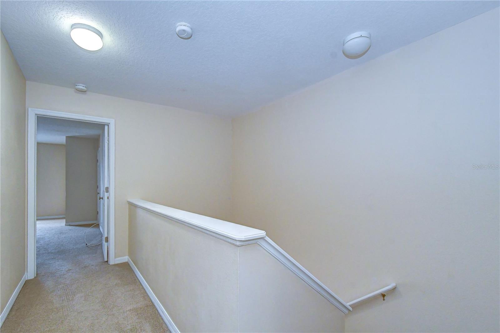 BALLANTRAE VILLAGE 01 - Residential Lease