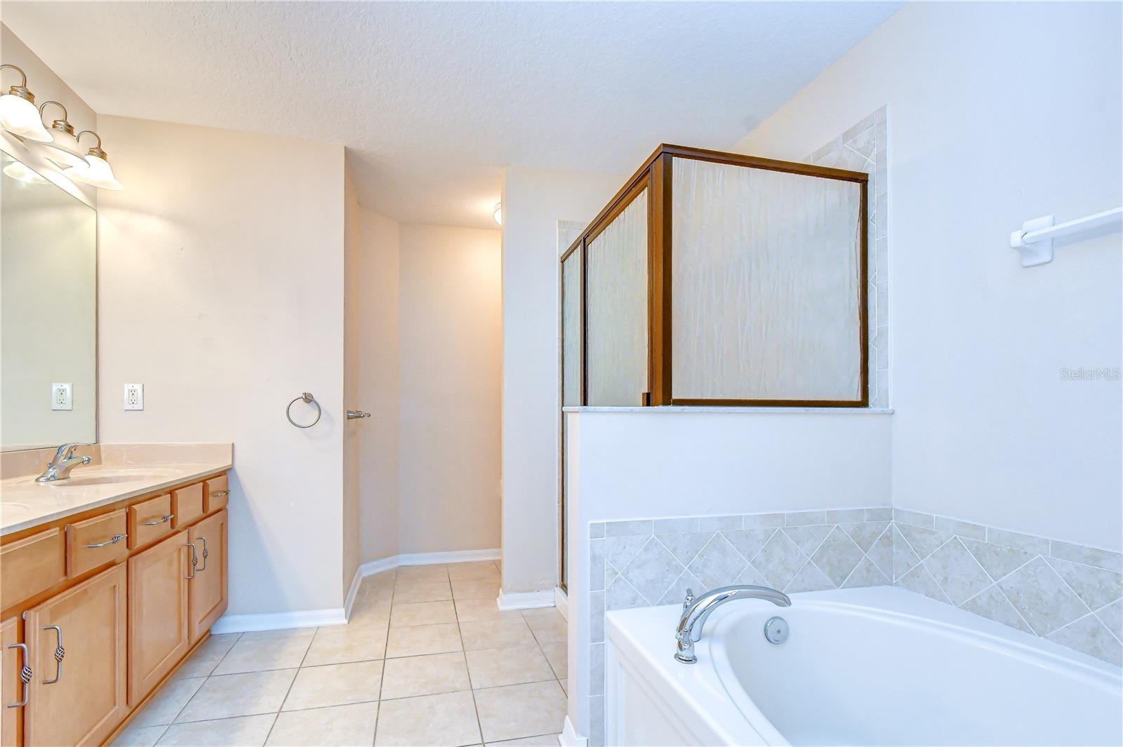 BALLANTRAE VILLAGE 01 - Residential Lease