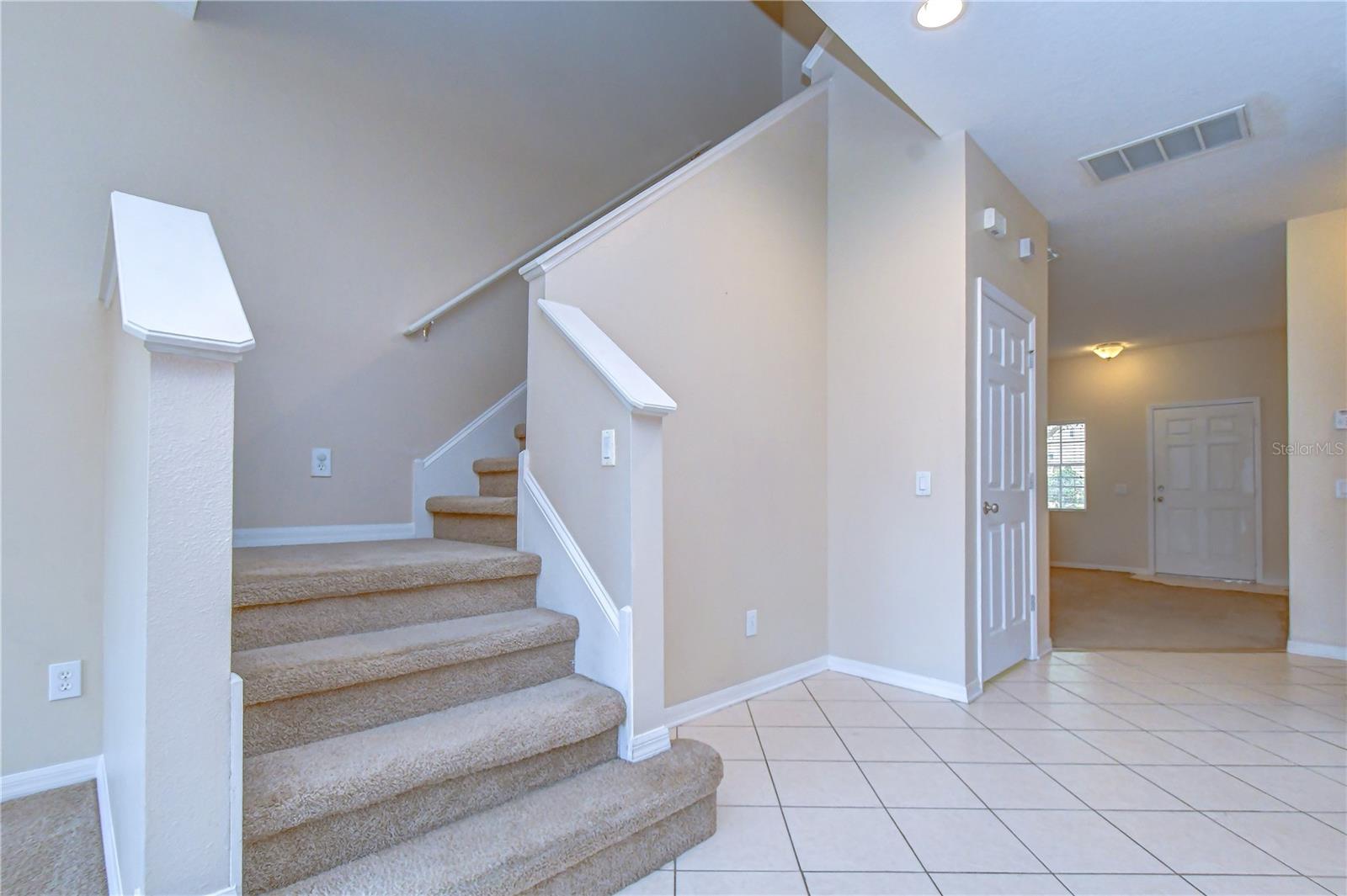 BALLANTRAE VILLAGE 01 - Residential Lease