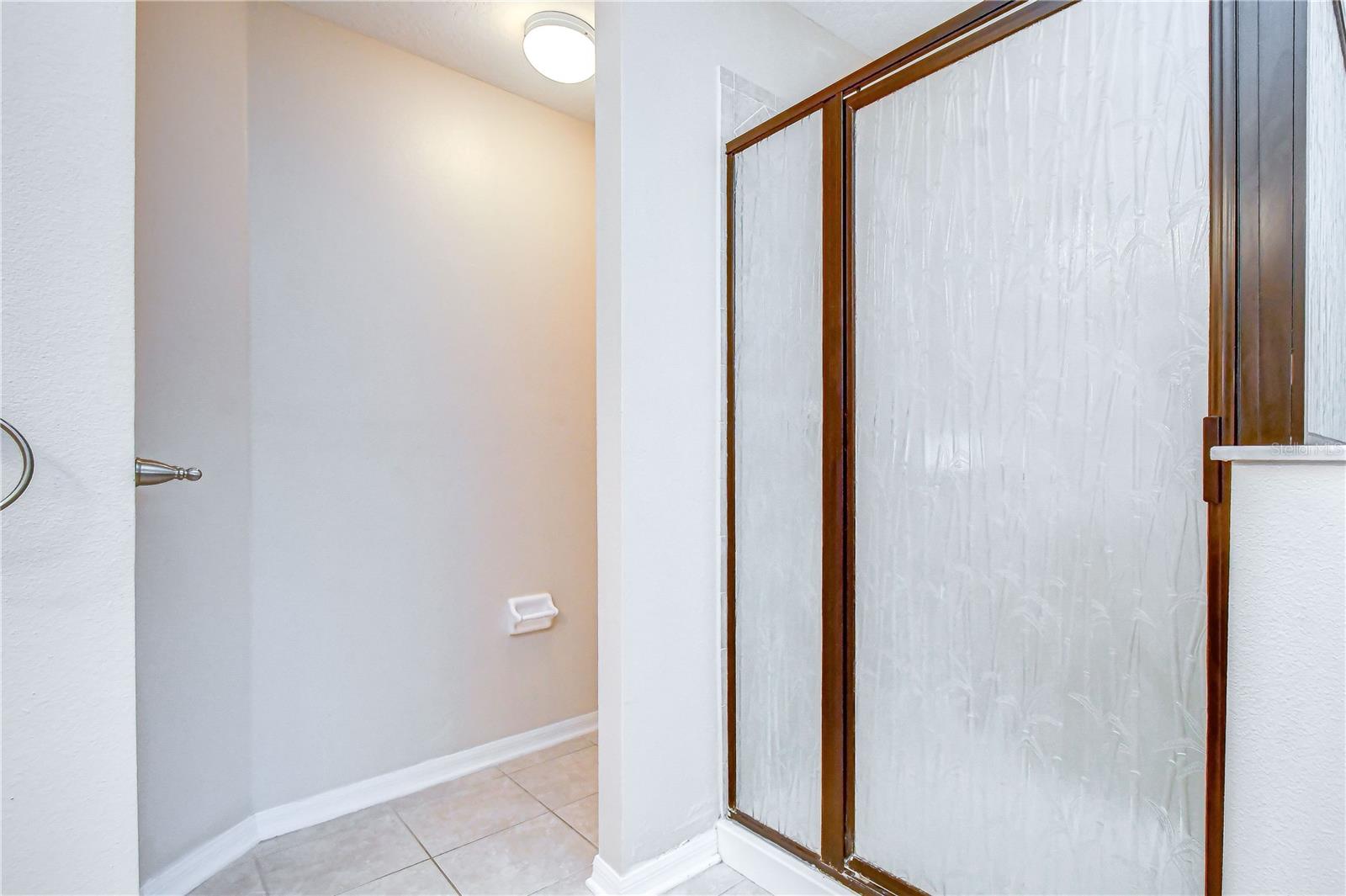 BALLANTRAE VILLAGE 01 - Residential Lease