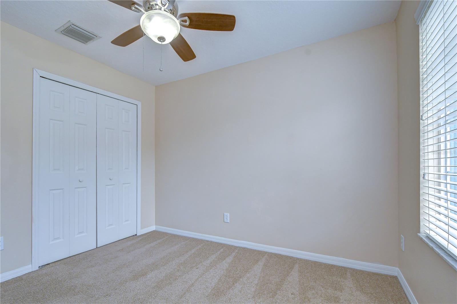 BALLANTRAE VILLAGE 01 - Residential Lease