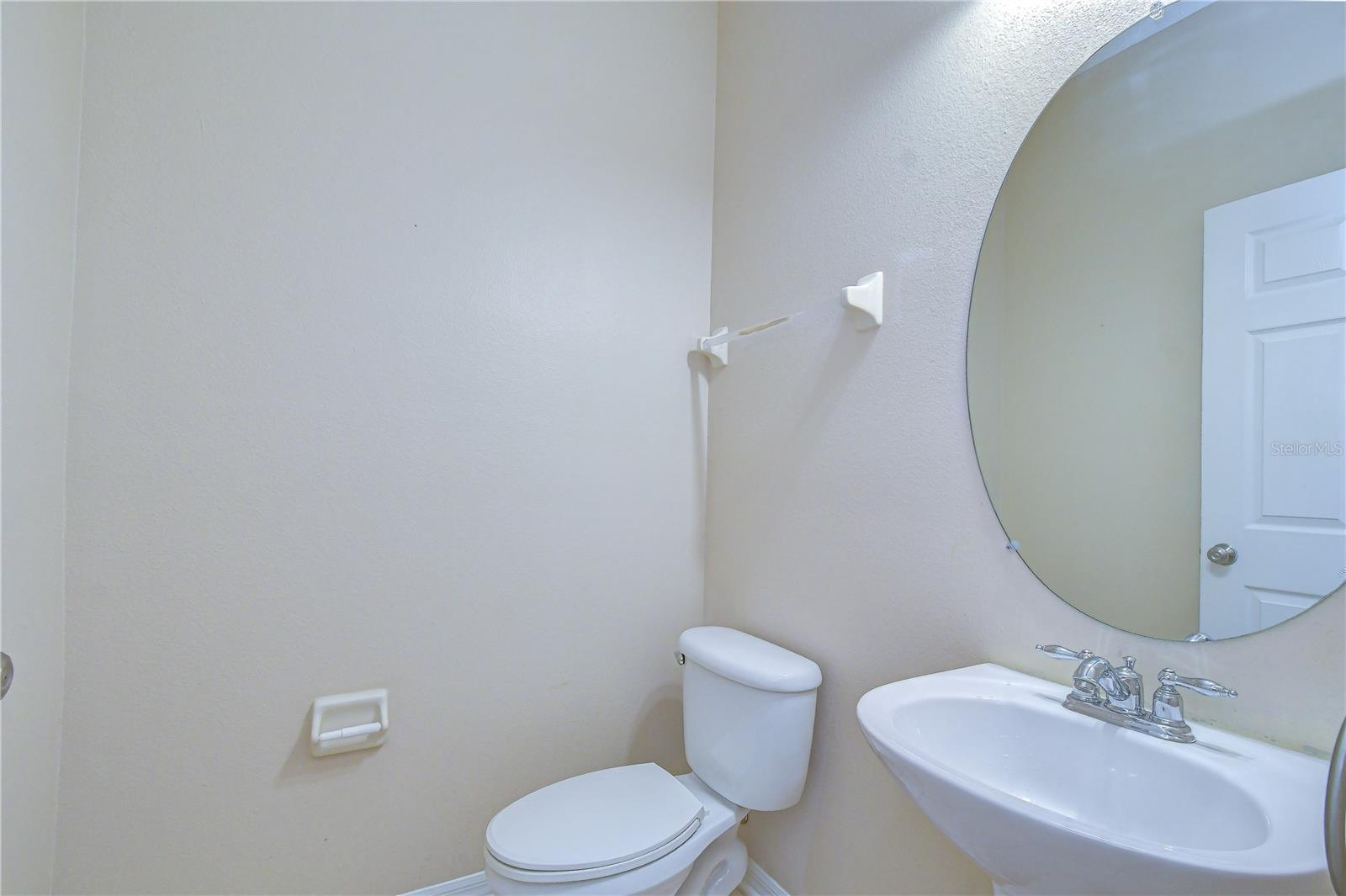 BALLANTRAE VILLAGE 01 - Residential Lease