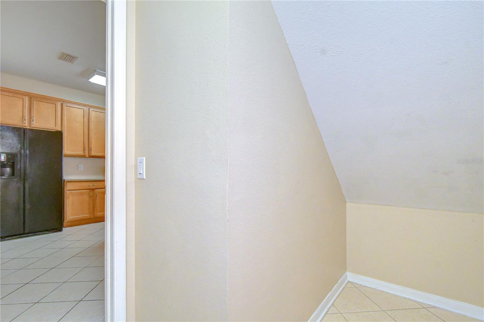 BALLANTRAE VILLAGE 01 - Residential Lease