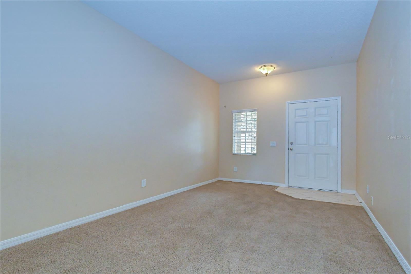 BALLANTRAE VILLAGE 01 - Residential Lease
