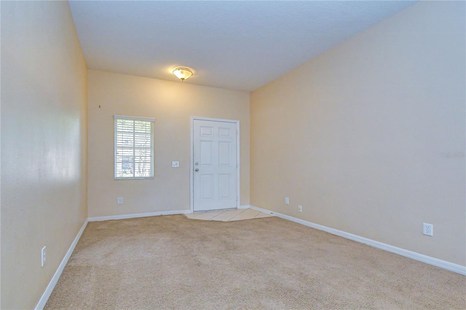 BALLANTRAE VILLAGE 01 - Residential Lease
