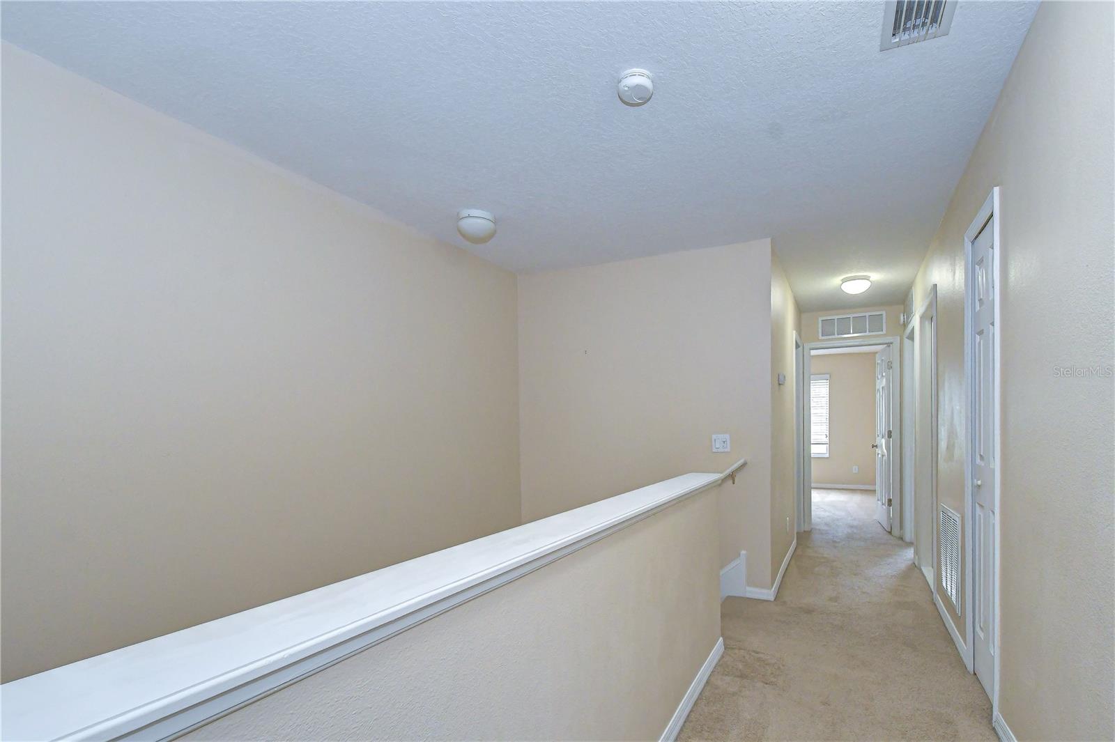 BALLANTRAE VILLAGE 01 - Residential Lease