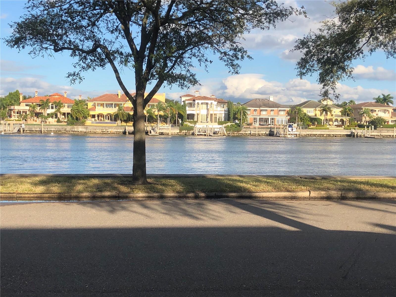 Charming first-floor 1-bedroom, 1-bath apartment located on prestigious Channel Drive in the heart of Davis Islands. Enjoy beautiful views of the water just across the street and the peaceful atmosphere of one of Tampa's most desirable neighborhoods. This well-maintained residence offers comfortable living with easy access to Downtown Tampa, Tampa General Hospital, local restaurants, coffee shops, parks, and marinas. Experience the convenience and lifestyle that Davis Islands has to offer in this unique rental opportunity.