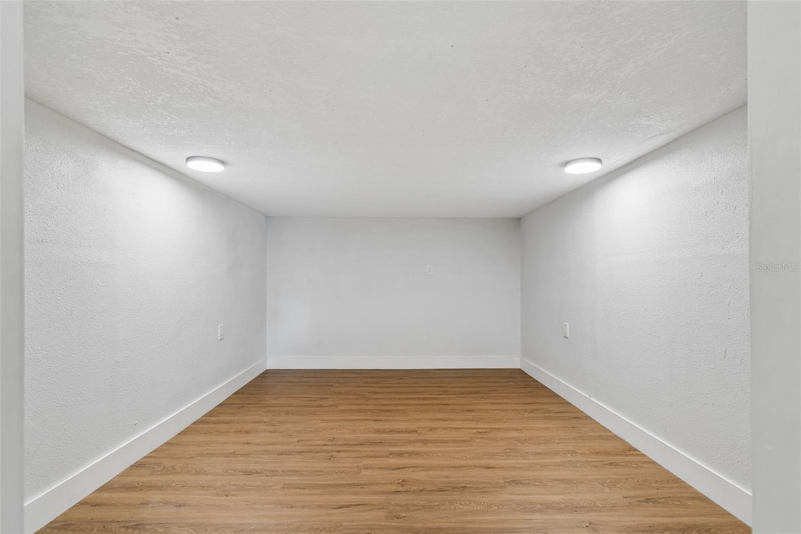 HARBOR BLUFFS SEC 1 - Residential